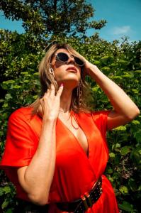 631567615: Transexual en Vizcaya