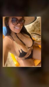 634241960: Chica busca chico en La Coruña