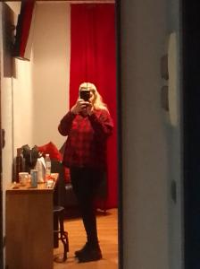 624002872: Chica busca chico en Valladolid