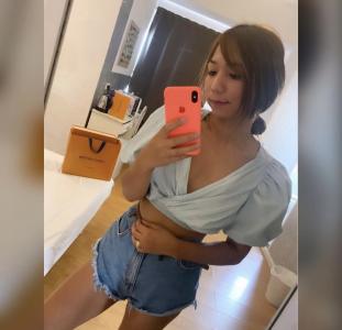 610098102: Transexual en Tenerife