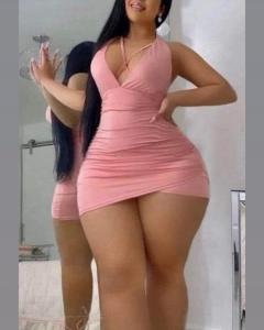 602523976: Chica busca chico en Guipúzcoa