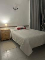 674125401:  en Málaga