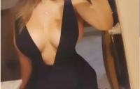 612544237: Chica busca chico en Barcelona