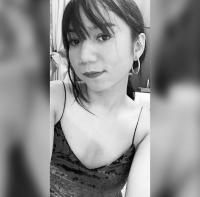 610098102: Transexual en Tenerife