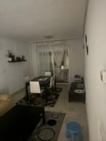 675274613:  en Alicante