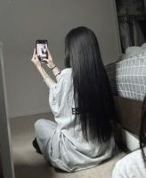 632155508: Chica busca chico en Madrid