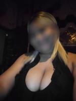 623495177: Chica busca chico en Asturias