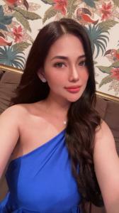 604187218: Chica busca chico en Barcelona