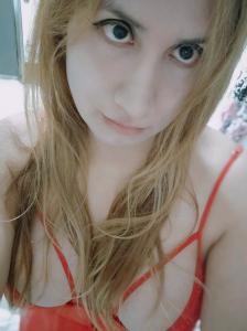 627259740: Chica busca chico en Valencia