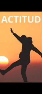 632312615: Chica busca chico en Murcia