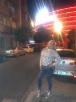 641985005: Transexual en Tenerife