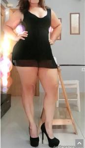 Chica busca chico en Ibiza: 