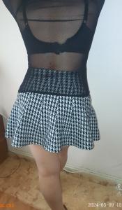 Chica busca chico en Alicante: 