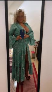 622736977: Chica busca chico en Mallorca