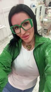 687076162: Chica busca chico en Las Palmas