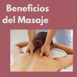 604148935: Chica busca chico en Zaragoza