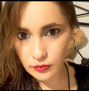 722392676: Chica busca chico en Madrid