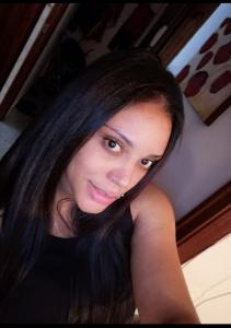 Chica busca chico en Segovia: 