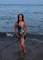 602033898: Chica busca chico en Zaragoza