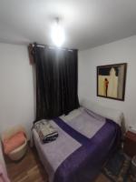 643352663:  en Zamora