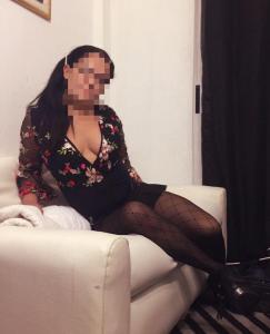 602033898: Chica busca chico en Zaragoza