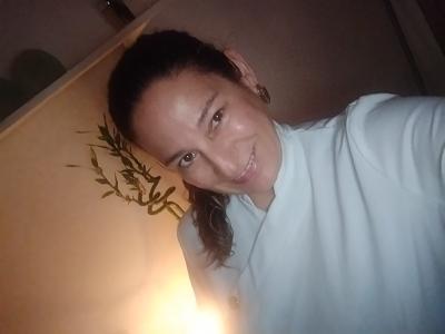 Chica busca chico en Mallorca: 