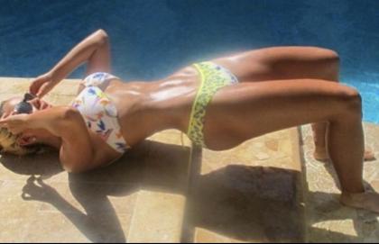 603239982: Chica busca chico en Granada