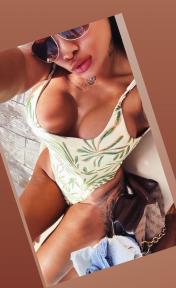 634948992: Chica busca chico en Sevilla