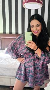 634644959: Chica busca chico en Álava