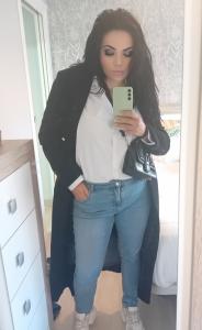 634644959: Chica busca chico en Álava