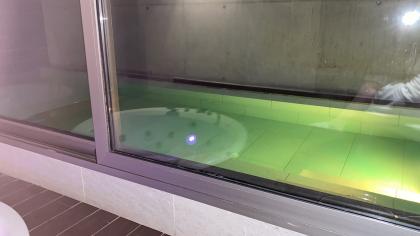 613281433:  en Valencia