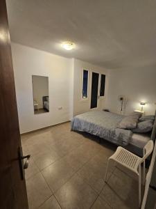 613385682:  en Tarragona