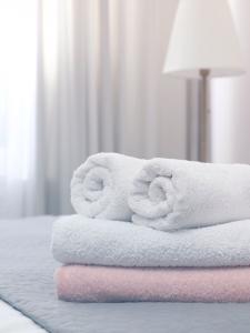 657315115:  en Granada