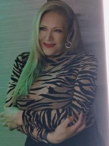 643472479: Travesti en Guipúzcoa