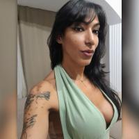 670655281: Travesti en Valencia