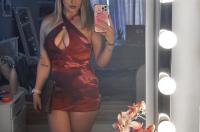 624003997: Chica busca chico en León