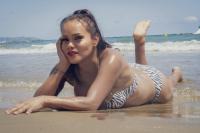 656552669: Travesti en Navarra