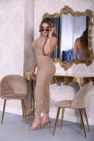 722277052: Travesti en La Coruña