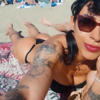 670655281: Travesti en Valencia