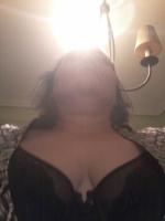 698590743: Chica busca chico en Burgos