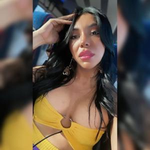 687278234: Travesti en Guipúzcoa