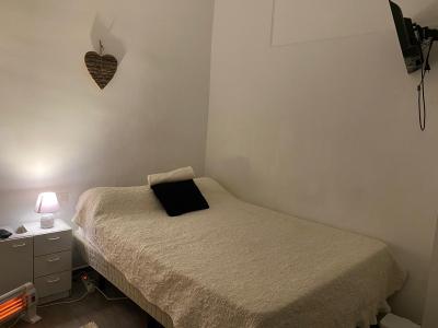 674125401:  en Málaga