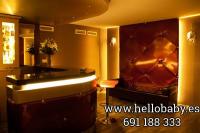 601929126:  en Valencia