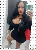 623204806: Travesti en Madrid