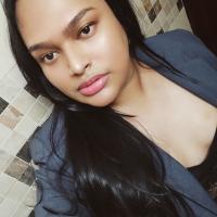 613683345: Travesti en Madrid