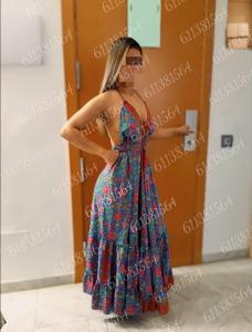 Chica busca chico en Tenerife: 