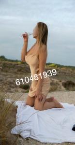 Chica busca chico en Menorca: 