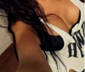 Chica busca chico en Badajoz: 