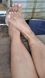 634399755: Chica busca chico en Lugo