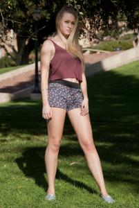 602595936: Chica busca chico en Almería